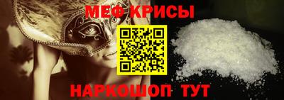 гашиш Кулебаки